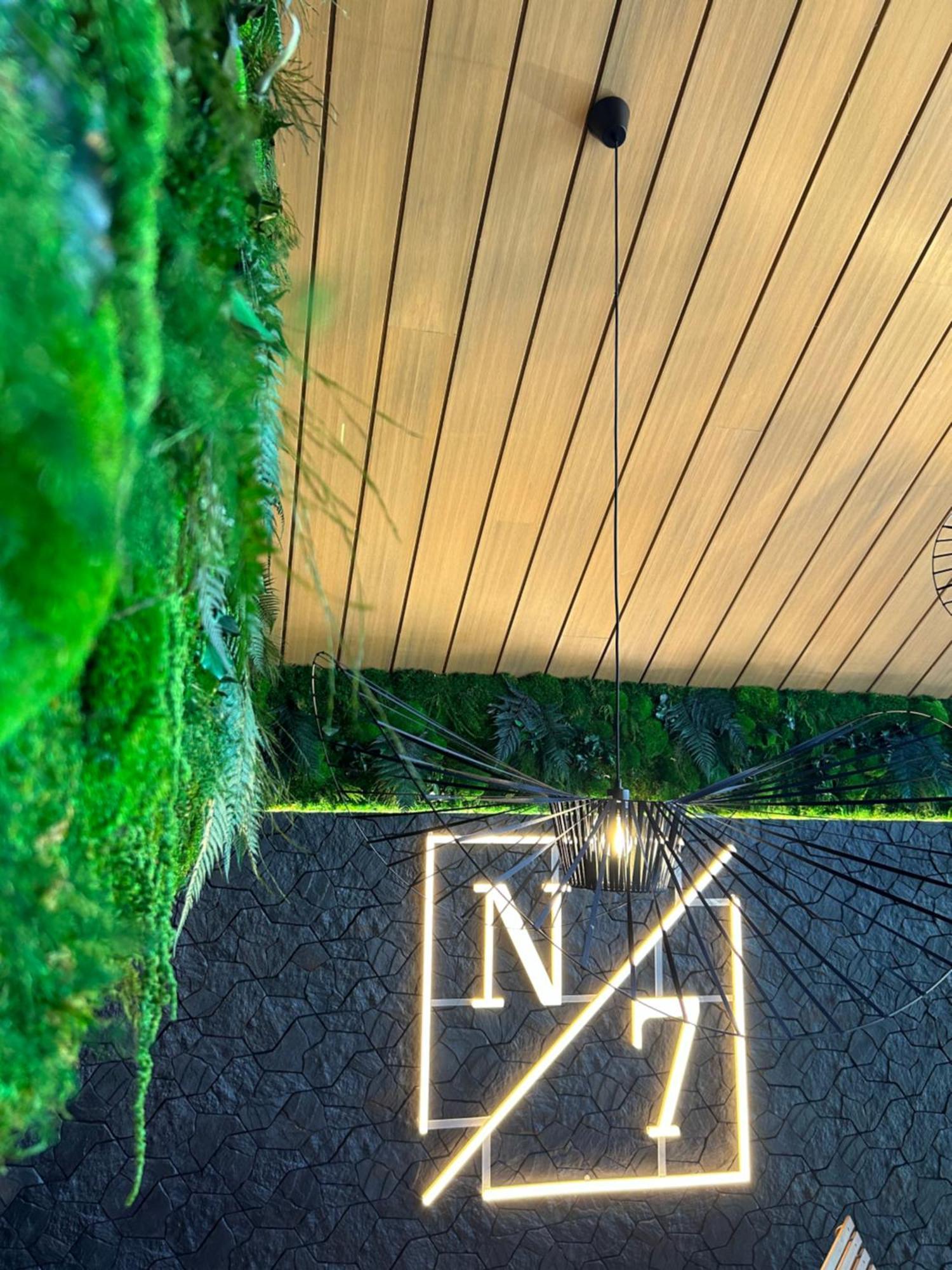 Apartamenty N7 Darłówko Exteriér fotografie